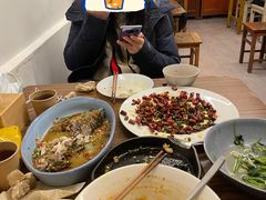 -孟林厨房(798店)