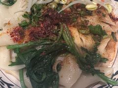 -汉唐宴长安食府