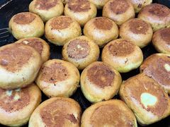 -正宗牛肉煎包·温州瘦肉丸(程家桥支路店)