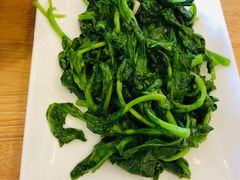 -兔行天下-鸿鹤鲜锅兔(中海国际店)