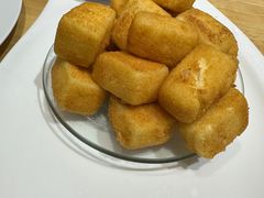 -成记海鲜粥(意大利风情街店)