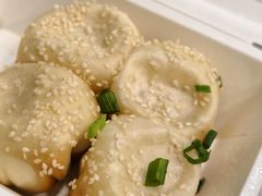 -腾元生煎(西华路店)