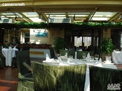 大堂-知味观·味庄(杨公堤店)