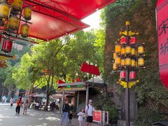 -杭州宋城