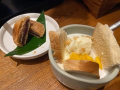 泡鲁达-云海肴·汽锅鸡·云南菜(苏州中心店)