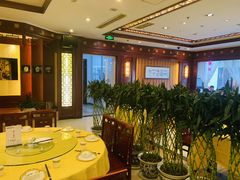 -陈麻婆豆腐(春熙店)