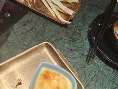 -牛New寿喜烧(曹路花园城店)
