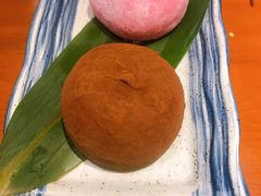 -三月居酒屋(青年大街店)