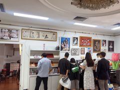 -中国照相馆(王府井店)
