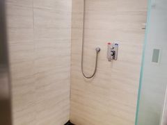 -深圳悦如酒店(香蜜公园车公庙地铁站店)