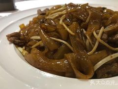 -富黎华海鲜大酒楼(正大广场店)