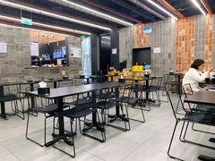 -潇湘阁(三里屯SOHO店)