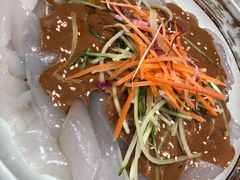 -大鸭梨烤鸭(枣园店)