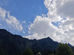 -梦幻奥陶纪景区