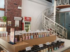 -顶东面包花园·生日蛋糕(太平店)
