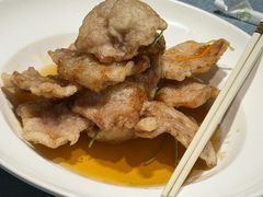 -茶啊冲电影主题文化餐厅(TOUCH12街店)