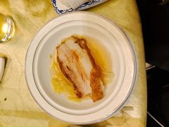 -厉家菜(德胜门总店)