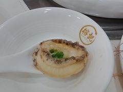 -榕记(番禺总店)