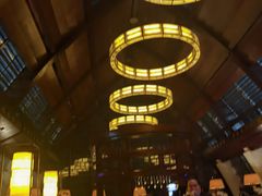-营口金泰珑悦海景大酒店