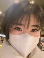 -J·花崎美睫美甲