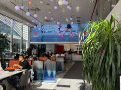 -张亮麻辣烫(哈尔滨金爵万象店)