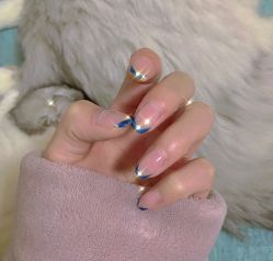 -如一·美甲美睫