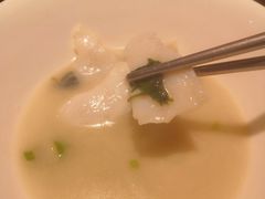 -格塘人家·山泉水煮鱼(望兴家园店)