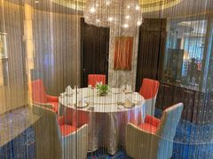 -豫园万丽酒店-万丽轩中餐厅(河南南路店)