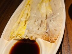 -西关味(大卫城店)