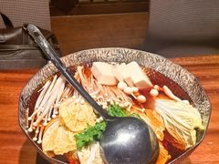 -一本料理(西溪天街店)