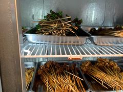 -串掌门砂锅串串香(后瑞店)