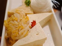 -牛街·马辈儿涮肉(牛街总店)