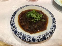 -卫鼎轩·曹公馆(鼓楼店)
