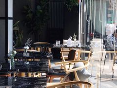 -The place那儿(新城国际店)