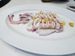 -大灶头·新昌菜(中国茶市店)