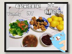 -家家月嫂育婴师育儿嫂(龙岗直营店)