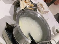-香蜜轩·粤菜·宴会(世界之窗店)