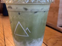 -去茶山(新光里店)