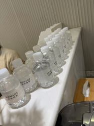 -新奕映像摄影机构