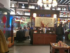-一江水食府(后湖店)