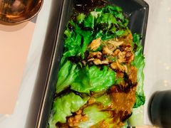 -馔豚·台北菜专门店(深圳湾万象城店)