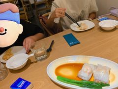 -泮金大塘(北二七路店)