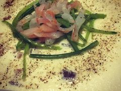 -十二舍·湯物素煮(江泰潤政店)