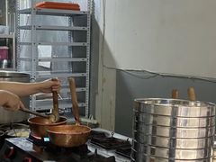 -元吉老一碗小锅米线(胜利广场店)