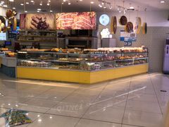 -世纪联华(杭州新塘路店)