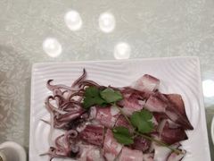 -华兴大酒楼(亿宝大厦店)