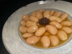 -锦荟JINHUI·浙江小馆(上海荟聚店)