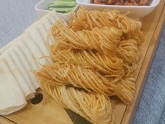 -外滩1288花园丽舍