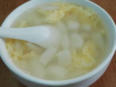 -久久元宵(延平路店)