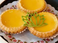 -点都德(水贝IBC店)